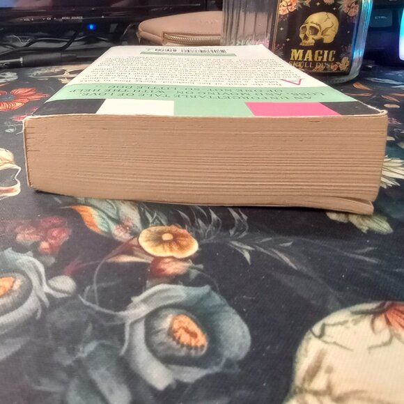 Lost & Found by Jacqueline Sheehan – Heartwarming Dog Lover's Bestseller - Picture 11 of 13